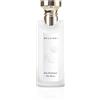 Bulgari Eau Parfumée Thé Blanc 75ml - Eau de Toilette Unisex