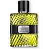 DIOR Eau Sauvage Parfum 50ml - Parfum Uomo