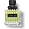 VALENTINO Green Stravaganza 50ml - Eau de Parfum