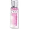DIOR Miss Dior Blooming Bouquet Roller-Pearl 20ml - Eau de Toilette