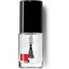 LA ROCHE-POSAY Toleriane Smalto Unghie Top Coat 6ml - Top Coat