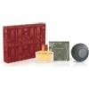 Laura Biagiotti Roma Uomo COFANETTO Stylised Set - Eau de Toilette + Speaker Bluetooth - Cofanetto Profumo