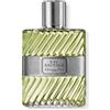 DIOR Eau Sauvage 100ml - Eau de Toilette