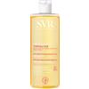 SVR Huile Lavante 400ml - Olio Doccia