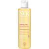 SVR Huile Lavante 200ml - Olio Doccia