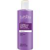 Euphidra Cura dei Capelli Shampoo Capelli Sottili 250ml - Shampoo Volumizzante