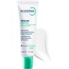 BIODERMA Sébium Kerato+ Trattamento anti-imperfezioni, elevata tollerabilità 30ml - Gel viso antimperfezioni