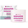 Veralab Reshaper Body Scrub 200ml - Esfoliante