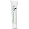 RILASTIL Acnestil Crema Mat Idratante Sebonormalizzante 40ml - Tratt.viso 24 ore antimperfezioni