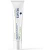 RILASTIL Acnestil Attiva Crema (+) SPF30 40ml - Crema viso giorno antimperfezioni