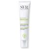 SVR Sebiaclear Active Gel 40ml - Crema viso giorno antimperfezioni