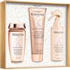 Kérastase Gloss Absolu Cofanetto Holidays 2025 - Cofanetti per Capelli