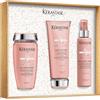 Kérastase Chroma Absolu Cofanetto Holidays 2025 - Cofanetti per Capelli