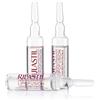 Rilastil Lipofusion Fiale 10x7,5ml - Concentrato Anticellulite