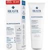 Rilastil Elasticizzante Crema Emolliente e Idratante 75ml - Crema corpo tonificante