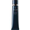 Clé de Peau Beauté Viso Correcting Cream Veil - Base trucco