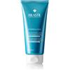 Rilastil Crema modellante 200ml - Crema corpo rimodellante