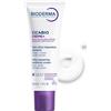 BIODERMA Cicabio Crema riparatrice lenitiva 40ml - Trattamento Riparatore