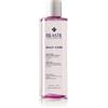 Rilastil Daily Care Soluzione micellare lenitiva 250ml - Acqua detergente viso