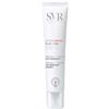 SVR Clairial Crème SPF50+ 40ml - Crema viso giorno antimacchie