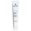 Rilastil Hydrotenseur Crema antirughe ristrutturante 40ml - Tratt.viso 24 ore antirughe