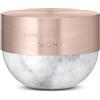 RITUALS The Ritual of Namaste Glow Anti-Ageing Night Cream 50ml - Tratt.viso notte antirughe