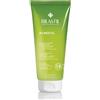 Rilastil Acnestil Gel detergente 200ml - Gel detergente viso