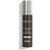 SISLEY Sisleÿum Gel-Crème Matifiant Anti-Âge 50ml - Crema viso giorno antirughe