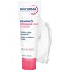 BIODERMA Sensibio Defensive Rich Crema attiva lenitiva - Texture ricca 40ml - Tratt.viso 24 ore lenitiva