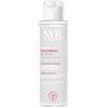 SVR Palpebral Démaquillant 125ml - Struccante Occhi