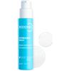 BIODERMA Hydrabio Sérum Concentrato idratante 40ml - Siero viso idratante