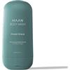 Haan Body Wash Forest Grace 60ml - Bagno e Doccia