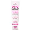 Veralab Detergenti Viso Olio Denso 150ml - Olio detergente viso