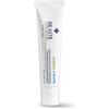 Rilastil Acnestil H-Biome 40ml - Tratt.viso 24 ore idratante