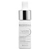 BIODERMA Pigmentbio C concentrate Concentrato schiarente 15ml - Siero viso antimacchie