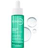 BIODERMA Sébium Serum 30ml - Siero viso antimperfezioni
