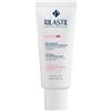 Rilastil Difesa AR Crema lenitiva anti rossore 40ml - Tratt.viso 24 ore lenitiva