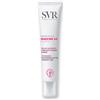 SVR Sensifine AR Crème Riche 40ml - Trattamenti Protettivi