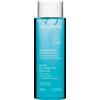 Clarins Detergenza Démaquillant Douceur Yeux 125ml - Struccante Occhi