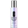 Clinique Detergenza Even Better Clinical™ Dark Spot Clearing Serum - Siero Anti Macchie 30ml - Siero viso antimacchie