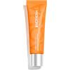 Biotherm Aquasource Vitamin Glow Gel 30ml - Gel viso idratante