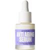 HELLO BODY Anti Aging Siero 15ml - Siero viso antirughe