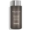 Sisley Sisleÿum Lotion Tonique Revitalisante 150ml - Tonico viso
