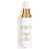 SISLEY Sisleÿa L'Intégral Anti-Âge Sérum Essentiel Longévité 30ml - Siero viso antirughe