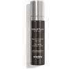 SISLEY Sisleÿum Fluide Confort Anti-Âge 50ml - Siero viso antirughe