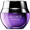 DECORTÉ Moisture Liposome Eye Cream 15ml - Contorno occhi idratante