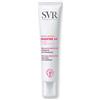 SVR Crème SPF50+ 40ml - Trattamenti Protettivi