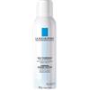 LA ROCHE-POSAY Acqua termale Fluida Lenitiva 150ml - Spray viso idratante