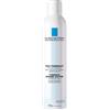 LA ROCHE-POSAY Acqua termale Fluida Lenitiva 300ml - Spray viso idratante