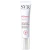 SVR Palpebral Crème 15ml - Contorno occhi idratante